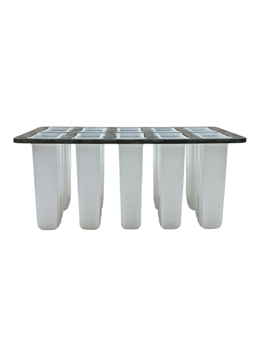Moldes para healdo (NORPRO)