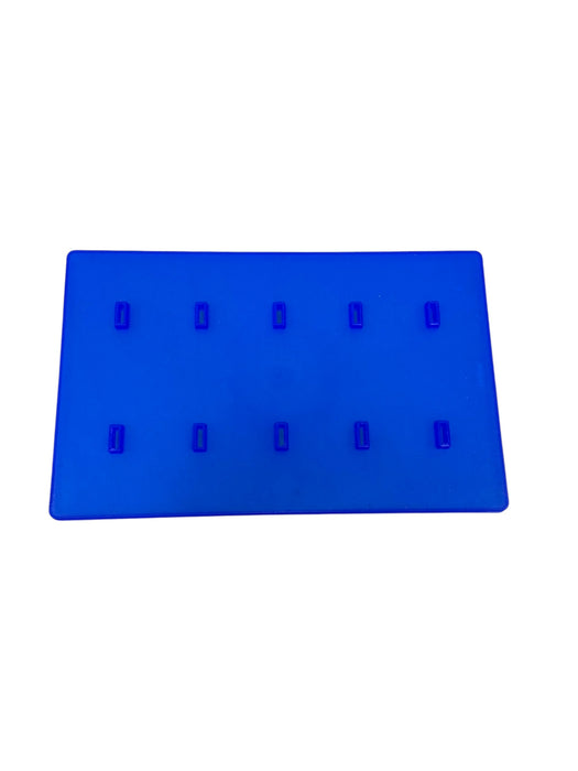 Moldes para healdo (NORPRO)