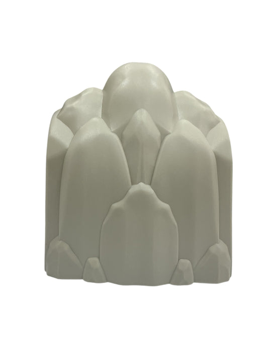 Pista de Tren (ATLASONIX)