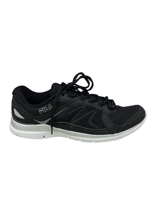 Tenis 11