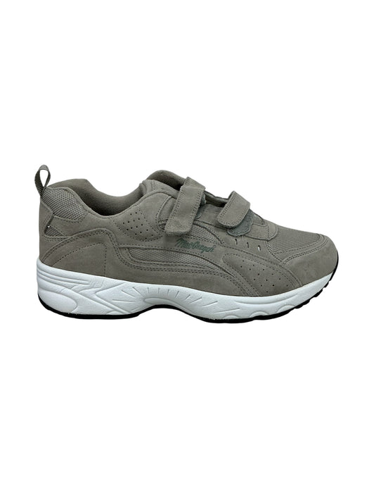 Tenis 11 (MAC GREGOR)