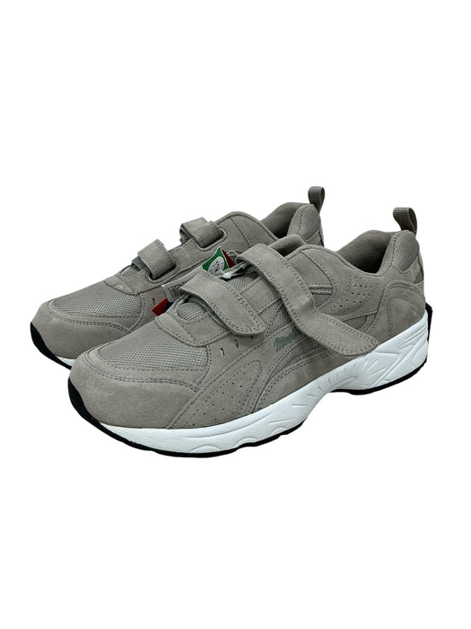 Tenis 11 (MAC GREGOR)