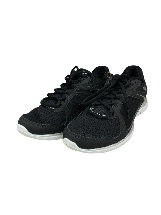 Tenis 11
