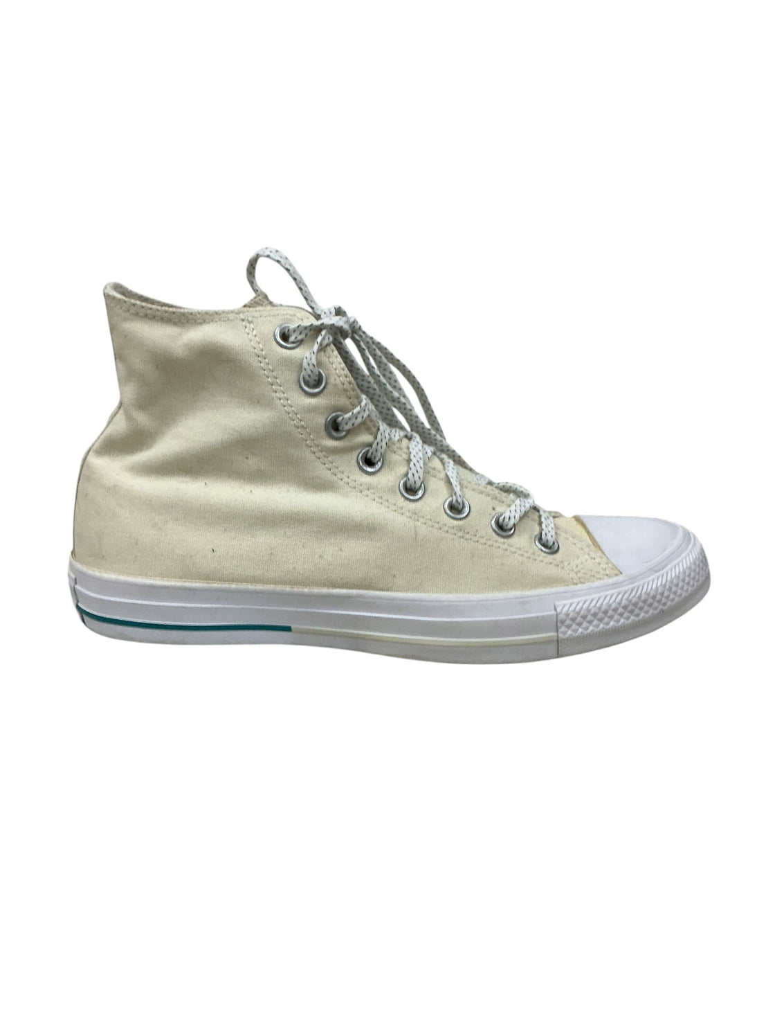 Tenis 8 (CONVERSE)
