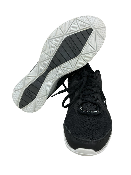 Tenis 11
