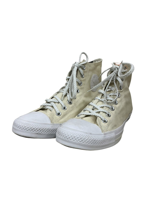Tenis 8 (CONVERSE)