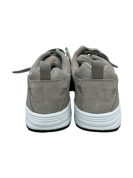 Tenis 11 (MAC GREGOR)