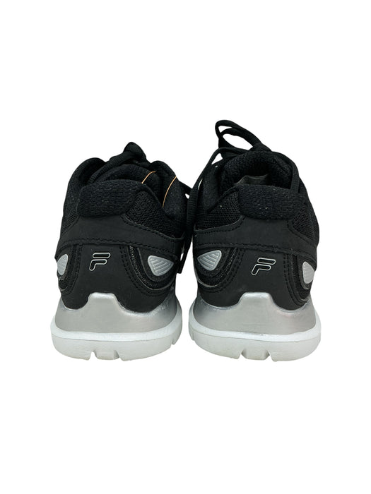 Tenis 11