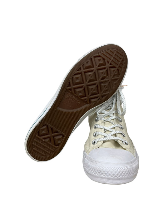 Tenis 8 (CONVERSE)