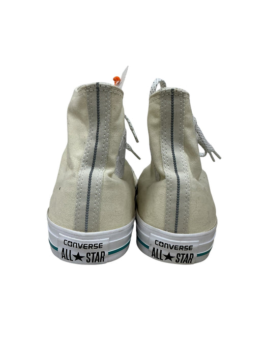 Tenis 8 (CONVERSE)
