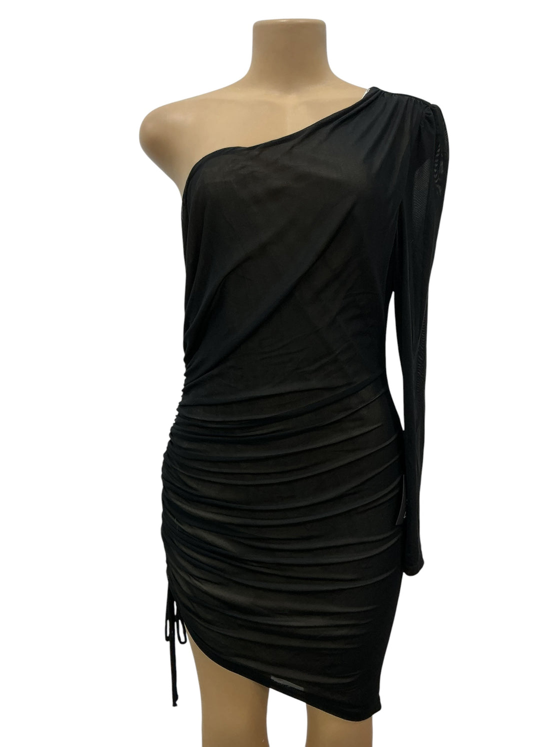Vestido XL (LULUS)