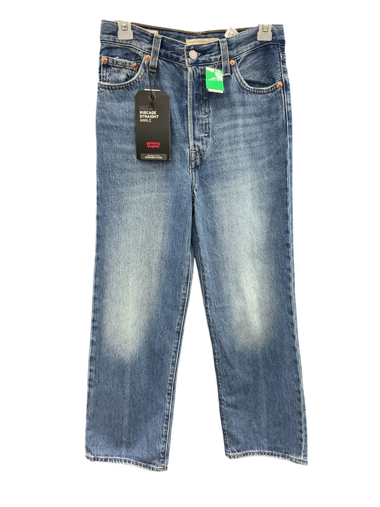 Pantalón 26 (LEVI´S)