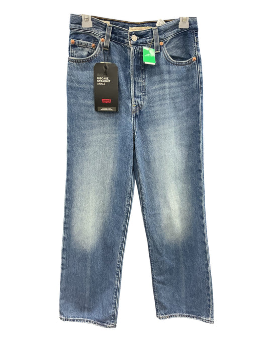 Pantalón 26 (LEVI´S)