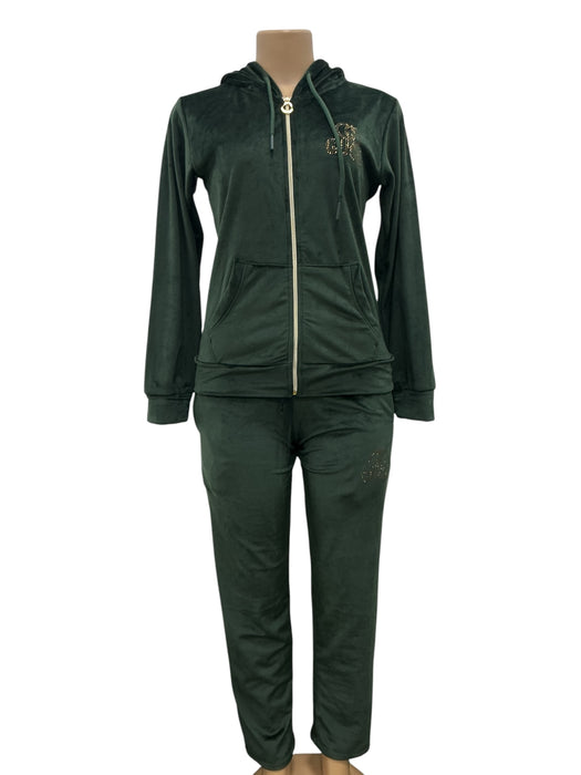 Conjunto M