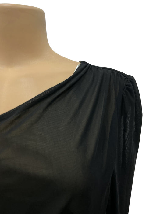 Vestido XL (LULUS)