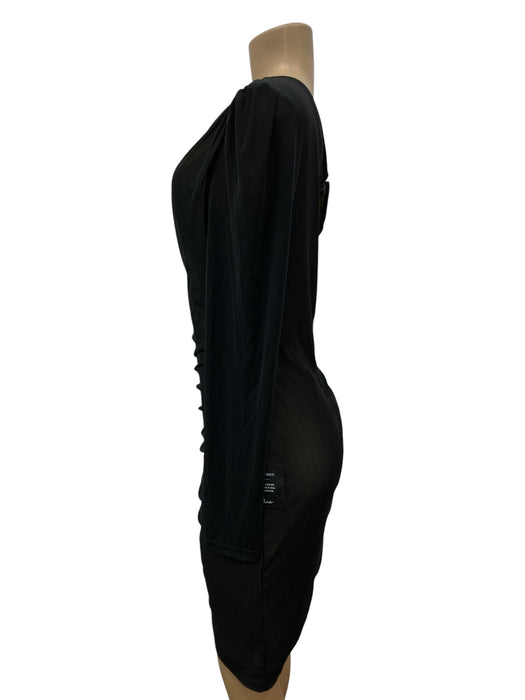 Vestido XL (LULUS)