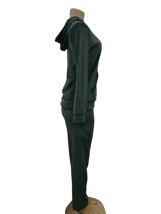 Conjunto M