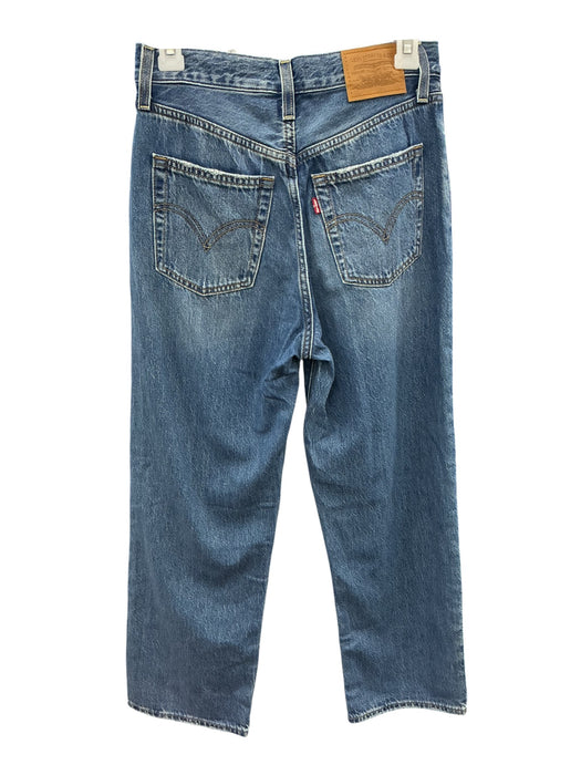 Pantalón 26 (LEVI´S)