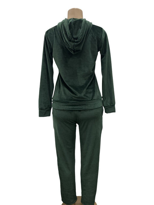 Conjunto M