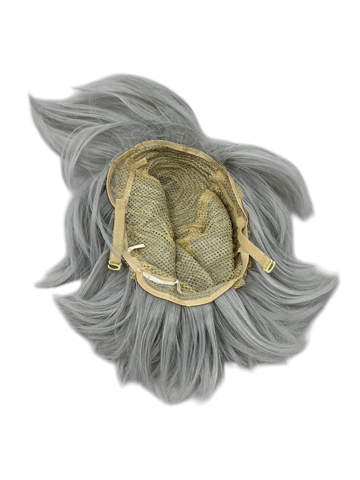 Peluca