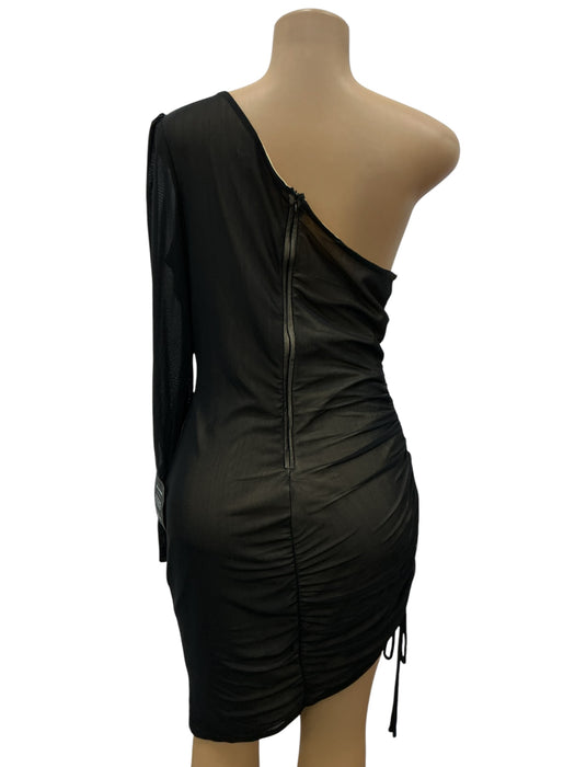 Vestido XL (LULUS)
