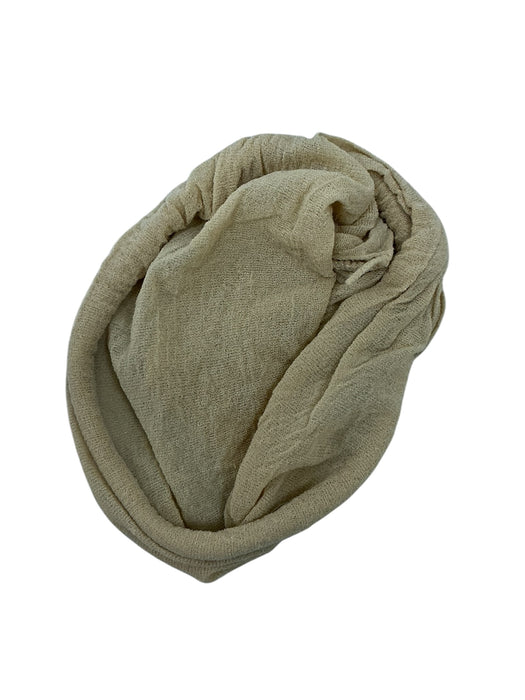 Peluca