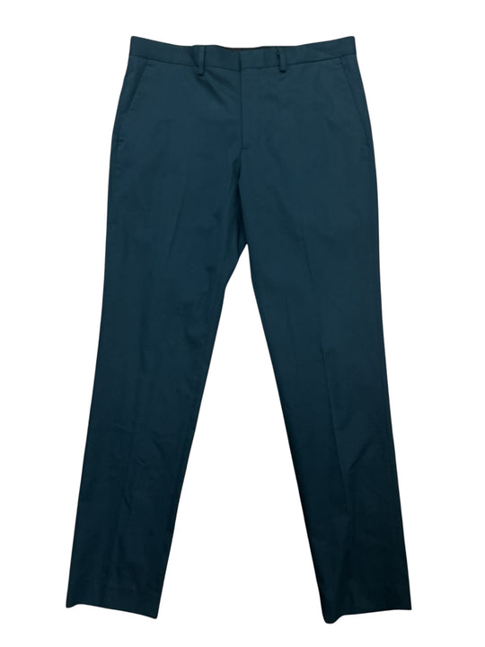 Pantalón 31X32 (EXPRESS)