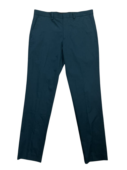 Pantalón 31X32 (EXPRESS)