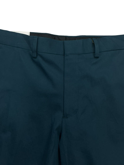 Pantalón 31X32 (EXPRESS)