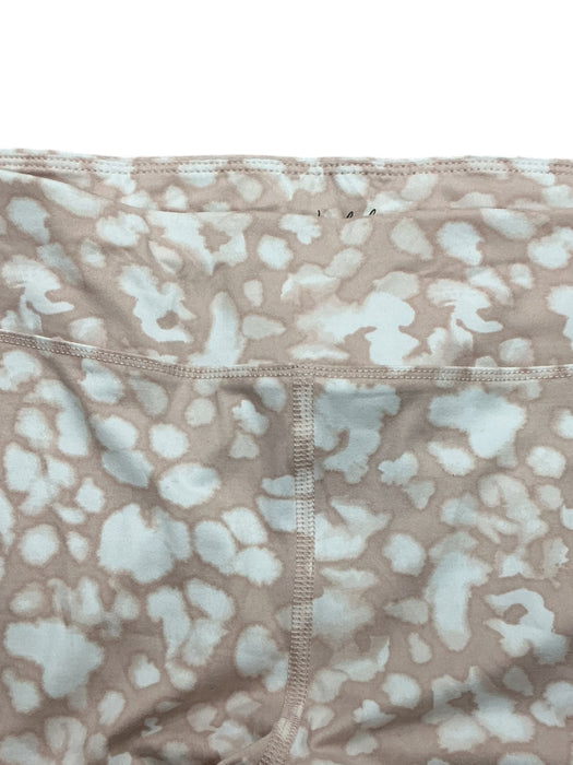 Legging L (WONDERLY STUDIO)