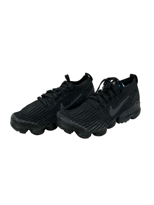 Tenis 7 (NIKE)