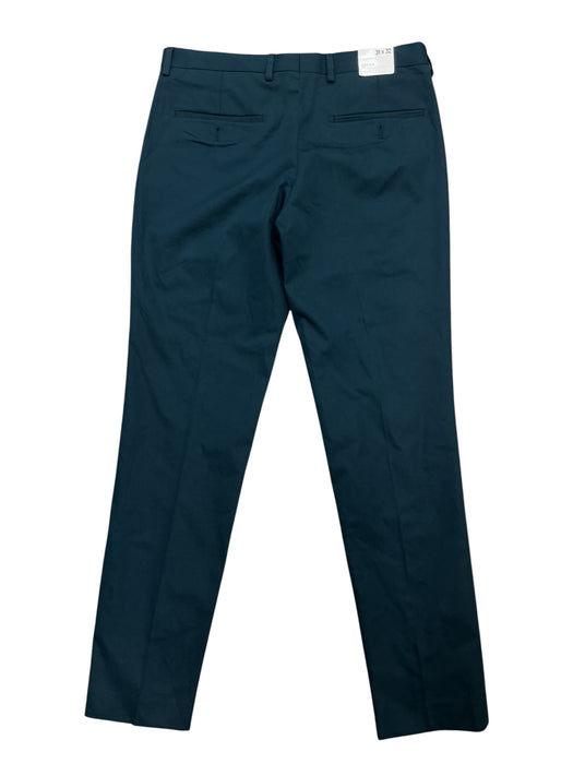 Pantalón 31X32 (EXPRESS)