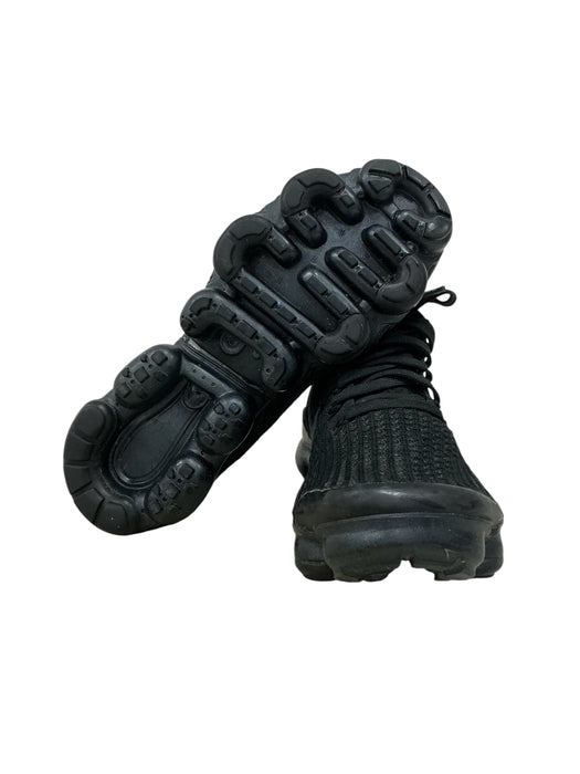 Tenis 7 (NIKE)