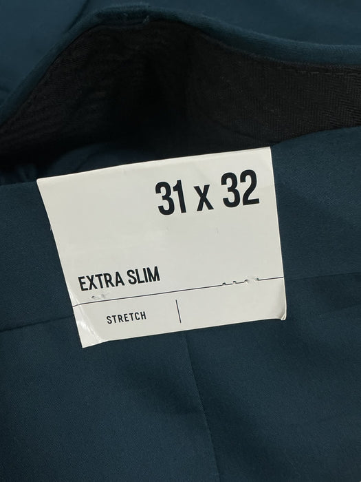 Pantalón 31X32 (EXPRESS)