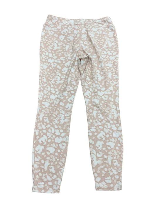 Legging L (WONDERLY STUDIO)