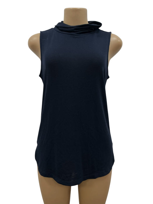 Blusa S (LOFT)