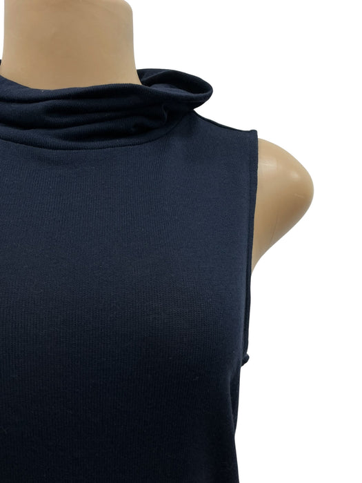 Blusa S (LOFT)