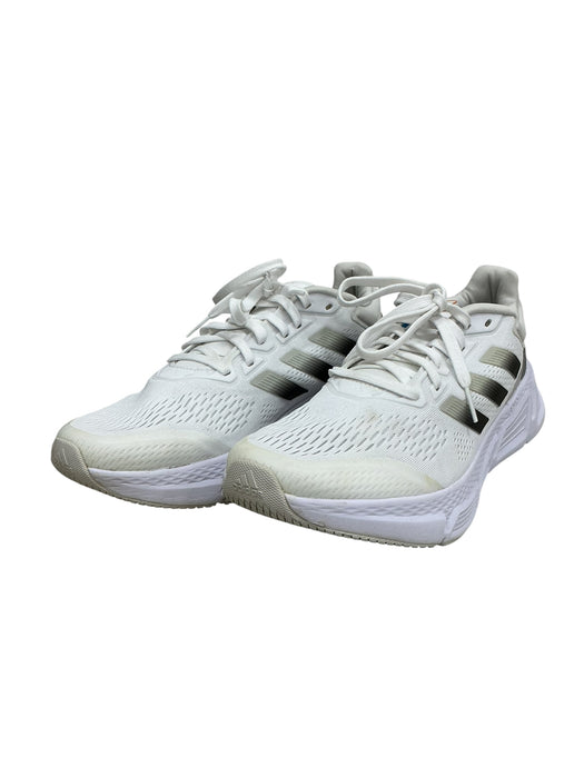 Tenis 8.5 (ADIDAS)