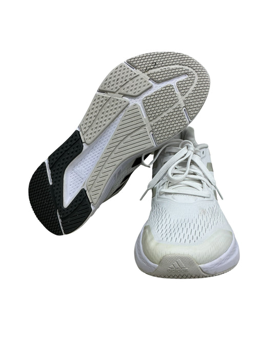 Tenis 8.5 (ADIDAS)