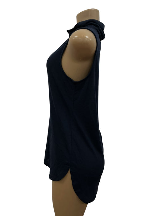 Blusa S (LOFT)