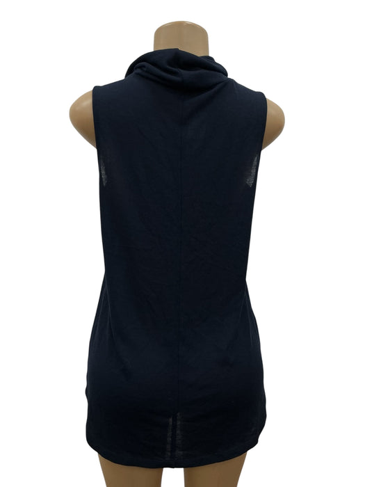 Blusa S (LOFT)