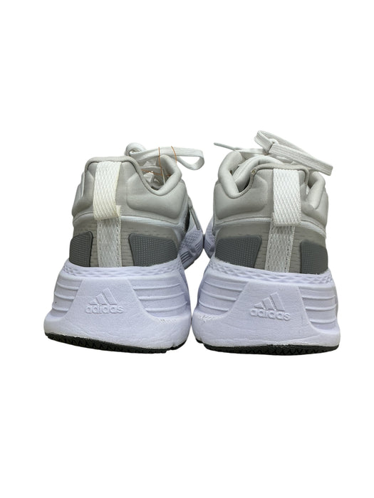 Tenis 8.5 (ADIDAS)