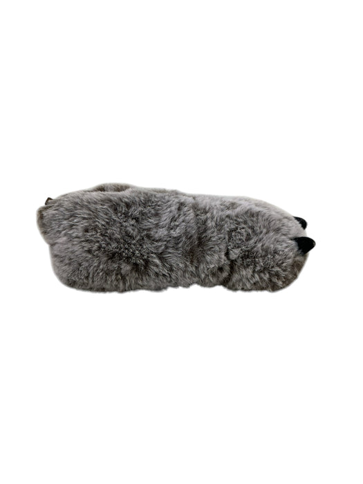Pantufla para niño 9 (OLD NAVY)