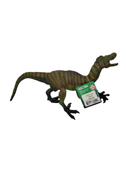 Dinosaurio