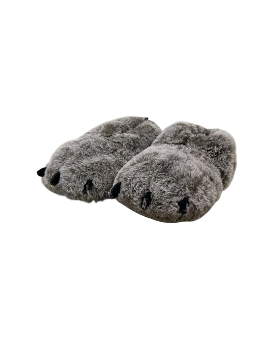Pantufla para niño 9 (OLD NAVY)