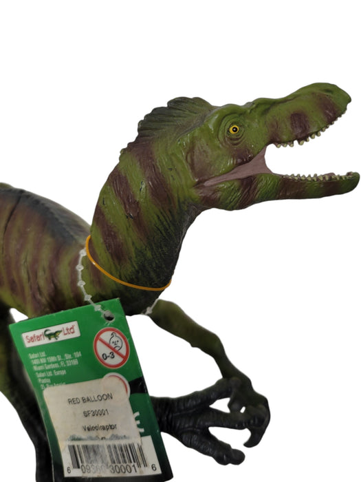 Dinosaurio