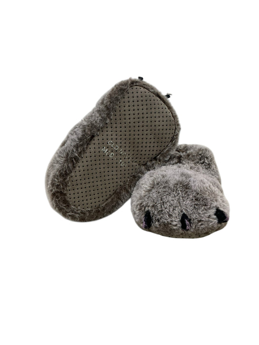 Pantufla para niño 9 (OLD NAVY)