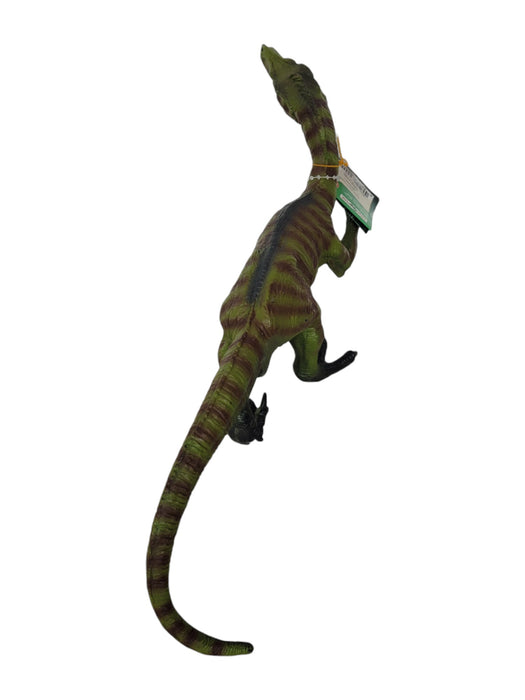 Dinosaurio