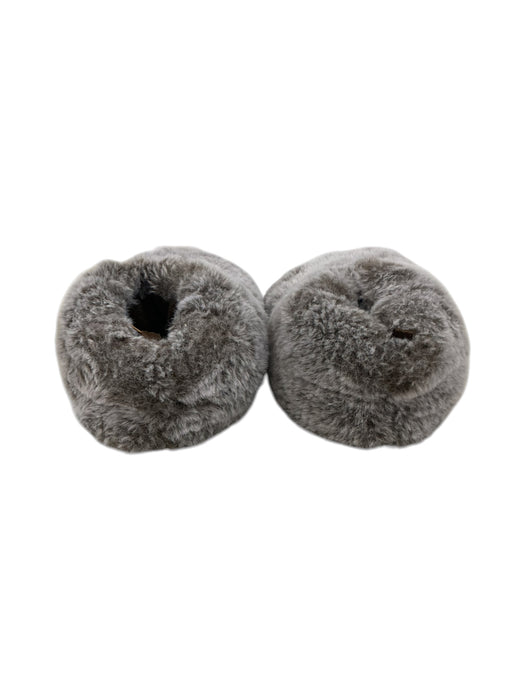 Pantufla para niño 9 (OLD NAVY)
