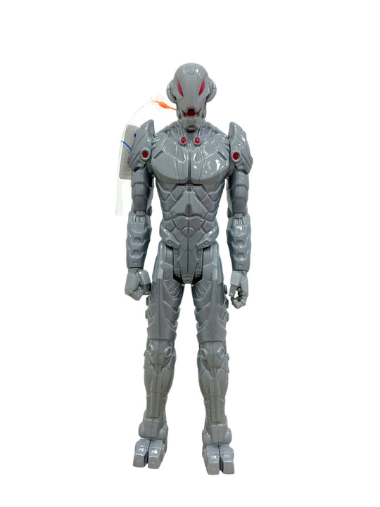 Ultron (MARVEL)